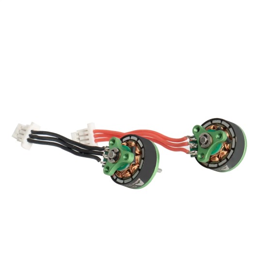 FLASH HOBBY 0802 19000kv Brushless Motor Drone Motor for Racing Drone Toothpick Drone Quadcopter